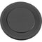 Sensei 82mm Magnetic Lens Cap for Magnetic Lens Adapter Ring