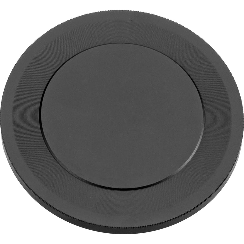 Sensei 82mm Magnetic Lens Cap for Magnetic Lens Adapter Ring