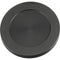 Sensei 77mm Magnetic Rear Filter Cap for Magnetic Lens Adapter Ring