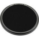 Sensei 82mm Magnetic Lens Cap for Magnetic Lens Adapter Ring