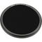 Sensei 82mm Magnetic Lens Cap for Magnetic Lens Adapter Ring