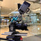 Vaxis 11" Noga Arm (1/4"-20 to 3/8"-16)