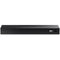 TRENDnet TEG-S25 24-Port Gigabit Unmanaged Network Switch