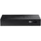 TRENDnet TEG-S25D 24-Port Gigabit Unmanaged Network Switch
