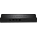 TRENDnet TPE-TG84 8-Port Gigabit PoE+ Compliant Unmanaged Network Switch