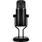 MSI Immerse GV60 Streaming Microphone