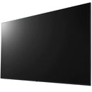 LG UL3J-B 86" 4K IPS LED Commercial Display