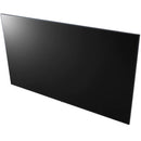 LG UL3J-B 86" 4K IPS LED Commercial Display