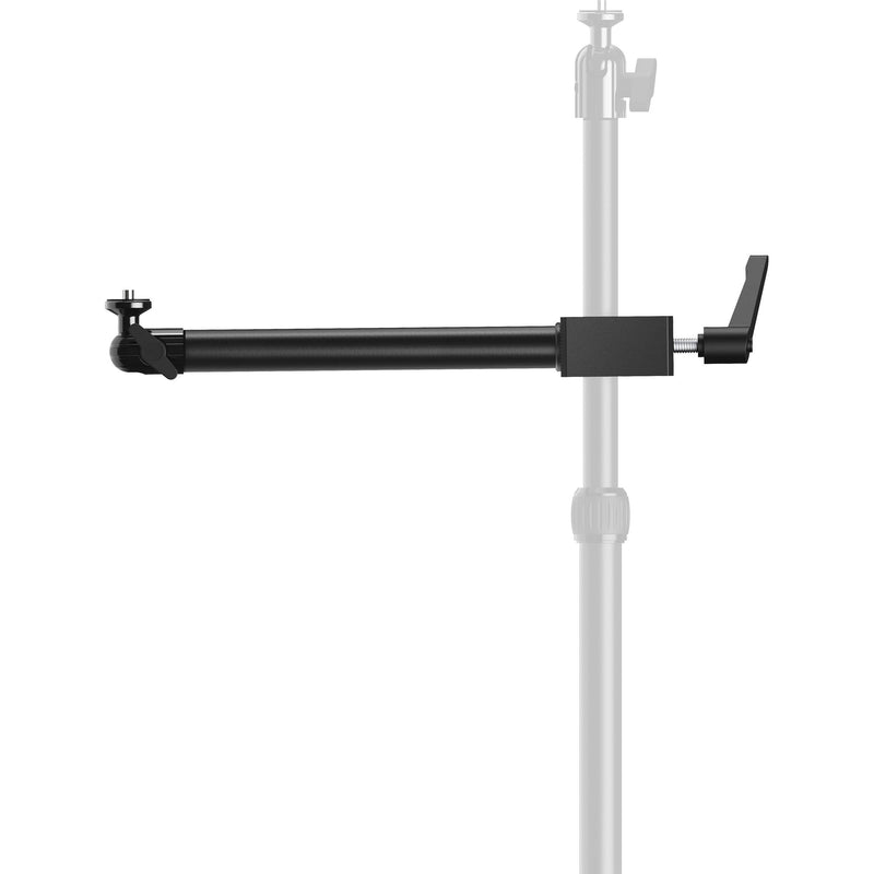 Elgato Solid Arm for Multi Mount System