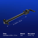 Elgato Solid Arm for Multi Mount System