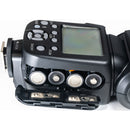 Kolari Vision Canon EOS RP Full-Spectrum UV/IR Camera Forensics Kit