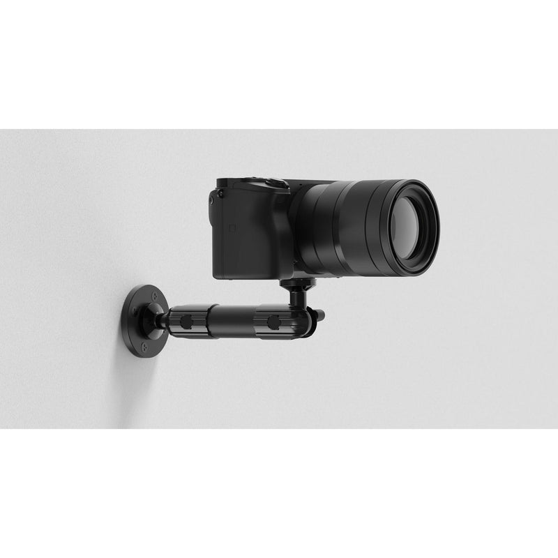 Elgato Wall Mount for Multi Mount System