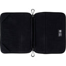 WANDRD 16" Laptop Case (Black)