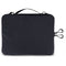 WANDRD 16" Laptop Case (Black)