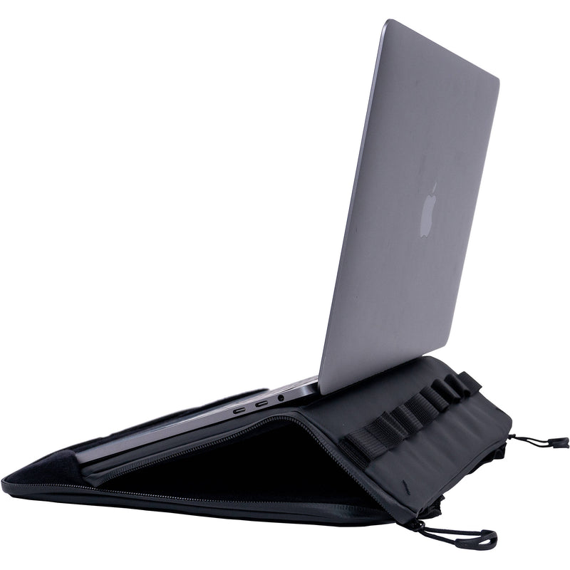 WANDRD 16" Laptop Case (Black)
