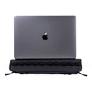 WANDRD 16" Laptop Case (Black)