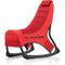 Playseat PUMA Active Gaming Seat (Red)