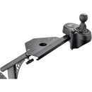 Playseat Gearshift Support