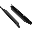 Solid State Logic Dual SiX Unit Rackmount Kit
