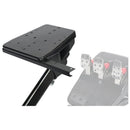 Playseat Gearshift Support