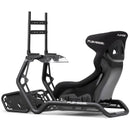 Playseat Sensation PRO Racing Seat (Black ActiFit)