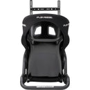 Playseat Sensation PRO Racing Seat (Black ActiFit)
