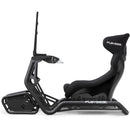 Playseat Sensation PRO Racing Seat (Black ActiFit)