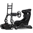 Playseat Sensation PRO Racing Seat (Black ActiFit)