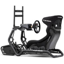 Playseat Sensation PRO Racing Seat (Black ActiFit)