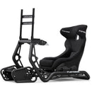 Playseat Sensation PRO Racing Seat (Black ActiFit)