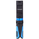 CimaPro CD-2 VLOG Tabletop Tripod