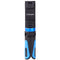 CimaPro CD-2 VLOG Tabletop Tripod