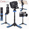 CimaPro CD-2 VLOG Tabletop Tripod
