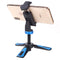 CimaPro CD-2 VLOG Tabletop Tripod