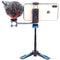 CimaPro CD-2 VLOG Tabletop Tripod