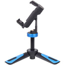 CimaPro CD-2 VLOG Tabletop Tripod