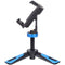 CimaPro CD-2 VLOG Tabletop Tripod