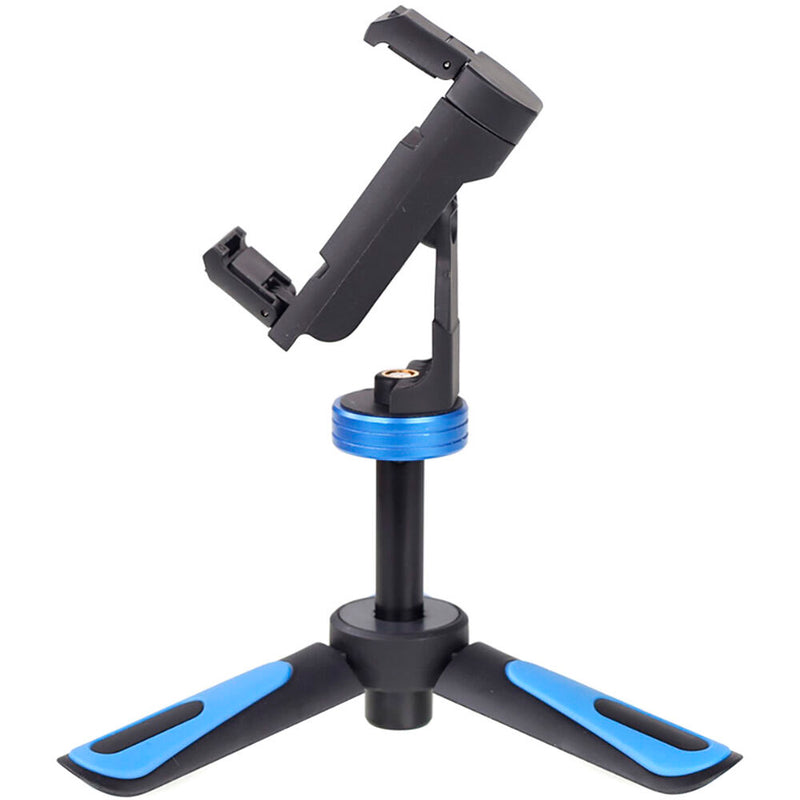 CimaPro CD-2 VLOG Tabletop Tripod