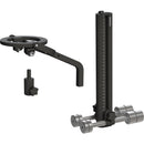 Steadicam Steadimate-RS Aero 30 Arm and Zephyr Vest Kit