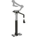 Steadicam Steadimate-RS Aero 30 Arm and Zephyr Vest Kit