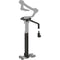 Steadicam Steadimate-RS Aero 30 Arm and Zephyr Vest Kit