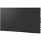 Sony ZRD-B12A Micro LED Video Wall Modular Display