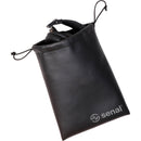 Senal Headphone Carrying Pouch