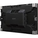 Sony ZRD-C12A Micro LED Video Wall Modular Display