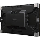 Sony ZRD-C12A Micro LED Video Wall Modular Display
