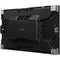 Sony ZRD-C12A Micro LED Video Wall Modular Display