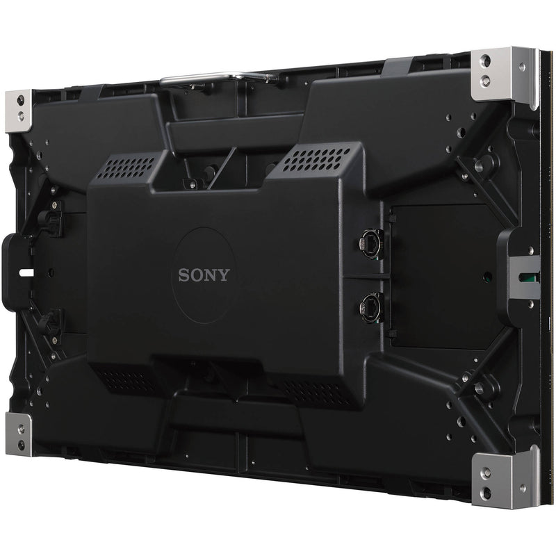Sony ZRD-C12A Micro LED Video Wall Modular Display