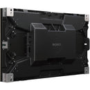 Sony ZRD-C12A Micro LED Video Wall Modular Display