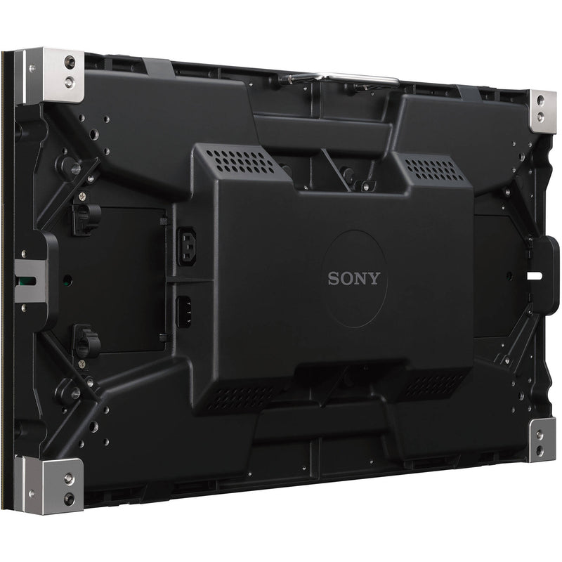 Sony ZRD-C12A Micro LED Video Wall Modular Display