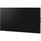 Sony ZRD-C12A Micro LED Video Wall Modular Display